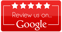 Leave a Review for Frontz on Google
